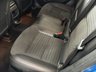 USED 2015 15 MERCEDES-BENZ GLA 2.1 GLA220 CDI AMG Line SUV 5dr Diesel 7G-DCT 4MATIC Euro 6 (s/s) (170 ps) 