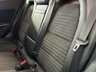 USED 2015 15 MERCEDES-BENZ GLA 2.1 GLA220 CDI AMG Line SUV 5dr Diesel 7G-DCT 4MATIC Euro 6 (s/s) (170 ps) 