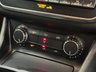 USED 2015 15 MERCEDES-BENZ GLA 2.1 GLA220 CDI AMG Line SUV 5dr Diesel 7G-DCT 4MATIC Euro 6 (s/s) (170 ps) 