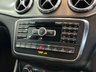 USED 2015 15 MERCEDES-BENZ GLA 2.1 GLA220 CDI AMG Line SUV 5dr Diesel 7G-DCT 4MATIC Euro 6 (s/s) (170 ps) 