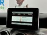 USED 2015 15 MERCEDES-BENZ GLA 2.1 GLA220 CDI AMG Line SUV 5dr Diesel 7G-DCT 4MATIC Euro 6 (s/s) (170 ps) 