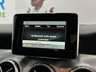USED 2015 15 MERCEDES-BENZ GLA 2.1 GLA220 CDI AMG Line SUV 5dr Diesel 7G-DCT 4MATIC Euro 6 (s/s) (170 ps) 