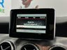 USED 2015 15 MERCEDES-BENZ GLA 2.1 GLA220 CDI AMG Line SUV 5dr Diesel 7G-DCT 4MATIC Euro 6 (s/s) (170 ps) 