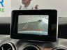USED 2015 15 MERCEDES-BENZ GLA 2.1 GLA220 CDI AMG Line SUV 5dr Diesel 7G-DCT 4MATIC Euro 6 (s/s) (170 ps) 