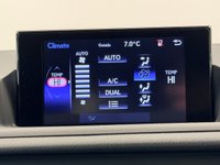 USED 2020 20 LEXUS CT 1.8 200h HYBRID E-CVT AUTO 135 BHP + SAT NAV + CAMERA SIX MONTH WARRANTY JUNE 2027 MOT