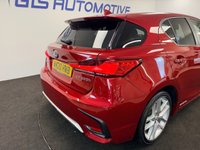 USED 2020 20 LEXUS CT 1.8 200h HYBRID E-CVT AUTO 135 BHP + SAT NAV + CAMERA SIX MONTH WARRANTY JUNE 2027 MOT