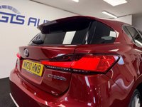 USED 2020 20 LEXUS CT 1.8 200h HYBRID E-CVT AUTO 135 BHP + SAT NAV + CAMERA SIX MONTH WARRANTY JUNE 2027 MOT