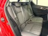 USED 2020 20 LEXUS CT 1.8 200h HYBRID E-CVT AUTO 135 BHP + SAT NAV + CAMERA SIX MONTH WARRANTY JUNE 2027 MOT