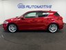 USED 2020 20 LEXUS CT 1.8 200h HYBRID E-CVT AUTO 135 BHP + SAT NAV + CAMERA SIX MONTH WARRANTY JUNE 2027 MOT