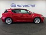 USED 2020 20 LEXUS CT 1.8 200h HYBRID E-CVT AUTO 135 BHP + SAT NAV + CAMERA SIX MONTH WARRANTY JUNE 2027 MOT