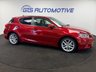 USED 2020 20 LEXUS CT 1.8 200h HYBRID E-CVT AUTO 135 BHP + SAT NAV + CAMERA SIX MONTH WARRANTY JUNE 2027 MOT