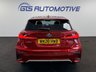 USED 2020 20 LEXUS CT 1.8 200h HYBRID E-CVT AUTO 135 BHP + SAT NAV + CAMERA SIX MONTH WARRANTY JUNE 2027 MOT