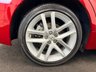 USED 2020 20 LEXUS CT 1.8 200h HYBRID E-CVT AUTO 135 BHP + SAT NAV + CAMERA SIX MONTH WARRANTY JUNE 2027 MOT