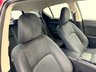 USED 2020 20 LEXUS CT 1.8 200h HYBRID E-CVT AUTO 135 BHP + SAT NAV + CAMERA SIX MONTH WARRANTY JUNE 2027 MOT