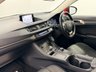 USED 2020 20 LEXUS CT 1.8 200h HYBRID E-CVT AUTO 135 BHP + SAT NAV + CAMERA SIX MONTH WARRANTY JUNE 2027 MOT