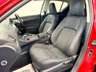 USED 2020 20 LEXUS CT 1.8 200h HYBRID E-CVT AUTO 135 BHP + SAT NAV + CAMERA SIX MONTH WARRANTY JUNE 2027 MOT