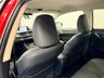 USED 2020 20 LEXUS CT 1.8 200h HYBRID E-CVT AUTO 135 BHP + SAT NAV + CAMERA SIX MONTH WARRANTY JUNE 2027 MOT
