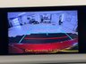 USED 2020 20 LEXUS CT 1.8 200h HYBRID E-CVT AUTO 135 BHP + SAT NAV + CAMERA SIX MONTH WARRANTY JUNE 2027 MOT