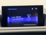 USED 2020 20 LEXUS CT 1.8 200h HYBRID E-CVT AUTO 135 BHP + SAT NAV + CAMERA SIX MONTH WARRANTY JUNE 2027 MOT