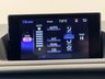 USED 2020 20 LEXUS CT 1.8 200h HYBRID E-CVT AUTO 135 BHP + SAT NAV + CAMERA SIX MONTH WARRANTY JUNE 2027 MOT
