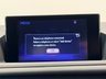 USED 2020 20 LEXUS CT 1.8 200h HYBRID E-CVT AUTO 135 BHP + SAT NAV + CAMERA SIX MONTH WARRANTY JUNE 2027 MOT