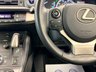 USED 2020 20 LEXUS CT 1.8 200h HYBRID E-CVT AUTO 135 BHP + SAT NAV + CAMERA SIX MONTH WARRANTY JUNE 2027 MOT