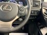 USED 2020 20 LEXUS CT 1.8 200h HYBRID E-CVT AUTO 135 BHP + SAT NAV + CAMERA SIX MONTH WARRANTY JUNE 2027 MOT
