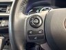 USED 2020 20 LEXUS CT 1.8 200h HYBRID E-CVT AUTO 135 BHP + SAT NAV + CAMERA SIX MONTH WARRANTY JUNE 2027 MOT