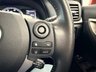 USED 2020 20 LEXUS CT 1.8 200h HYBRID E-CVT AUTO 135 BHP + SAT NAV + CAMERA SIX MONTH WARRANTY JUNE 2027 MOT