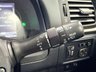 USED 2020 20 LEXUS CT 1.8 200h HYBRID E-CVT AUTO 135 BHP + SAT NAV + CAMERA SIX MONTH WARRANTY JUNE 2027 MOT