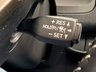 USED 2020 20 LEXUS CT 1.8 200h HYBRID E-CVT AUTO 135 BHP + SAT NAV + CAMERA SIX MONTH WARRANTY JUNE 2027 MOT