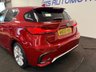 USED 2020 20 LEXUS CT 1.8 200h HYBRID E-CVT AUTO 135 BHP + SAT NAV + CAMERA SIX MONTH WARRANTY JUNE 2027 MOT