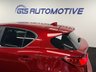 USED 2020 20 LEXUS CT 1.8 200h HYBRID E-CVT AUTO 135 BHP + SAT NAV + CAMERA SIX MONTH WARRANTY JUNE 2027 MOT