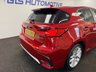 USED 2020 20 LEXUS CT 1.8 200h HYBRID E-CVT AUTO 135 BHP + SAT NAV + CAMERA SIX MONTH WARRANTY JUNE 2027 MOT
