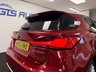 USED 2020 20 LEXUS CT 1.8 200h HYBRID E-CVT AUTO 135 BHP + SAT NAV + CAMERA SIX MONTH WARRANTY JUNE 2027 MOT