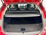 USED 2020 20 LEXUS CT 1.8 200h HYBRID E-CVT AUTO 135 BHP + SAT NAV + CAMERA SIX MONTH WARRANTY JUNE 2027 MOT