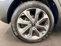 USED 2021 71 KIA STONIC 1.0 T-GDi MHEV CONNECT HYBRID 120 BHP + SAT NAV + REAR CAMERA SIX WARRANTY JUNE 2027 MOT