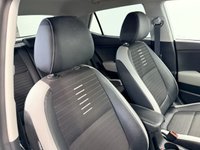 USED 2021 71 KIA STONIC 1.0 T-GDi MHEV CONNECT HYBRID 120 BHP + SAT NAV + REAR CAMERA SIX WARRANTY JUNE 2027 MOT