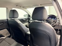 USED 2021 71 KIA STONIC 1.0 T-GDi MHEV CONNECT HYBRID 120 BHP + SAT NAV + REAR CAMERA SIX WARRANTY JUNE 2027 MOT
