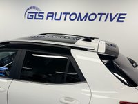USED 2021 71 KIA STONIC 1.0 T-GDi MHEV CONNECT HYBRID 120 BHP + SAT NAV + REAR CAMERA SIX WARRANTY JUNE 2027 MOT