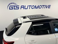 USED 2021 71 KIA STONIC 1.0 T-GDi MHEV CONNECT HYBRID 120 BHP + SAT NAV + REAR CAMERA SIX WARRANTY JUNE 2027 MOT
