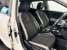 USED 2021 71 KIA STONIC 1.0 T-GDi MHEV CONNECT HYBRID 120 BHP + SAT NAV + REAR CAMERA SIX WARRANTY JUNE 2027 MOT