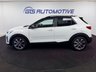 USED 2021 71 KIA STONIC 1.0 T-GDi MHEV CONNECT HYBRID 120 BHP + SAT NAV + REAR CAMERA SIX WARRANTY JUNE 2027 MOT