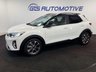 USED 2021 71 KIA STONIC 1.0 T-GDi MHEV CONNECT HYBRID 120 BHP + SAT NAV + REAR CAMERA SIX WARRANTY JUNE 2027 MOT