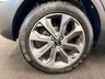 USED 2021 71 KIA STONIC 1.0 T-GDi MHEV CONNECT HYBRID 120 BHP + SAT NAV + REAR CAMERA SIX WARRANTY JUNE 2027 MOT