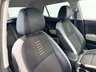 USED 2021 71 KIA STONIC 1.0 T-GDi MHEV CONNECT HYBRID 120 BHP + SAT NAV + REAR CAMERA SIX WARRANTY JUNE 2027 MOT