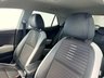 USED 2021 71 KIA STONIC 1.0 T-GDi MHEV CONNECT HYBRID 120 BHP + SAT NAV + REAR CAMERA SIX WARRANTY JUNE 2027 MOT