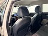 USED 2021 71 KIA STONIC 1.0 T-GDi MHEV CONNECT HYBRID 120 BHP + SAT NAV + REAR CAMERA SIX WARRANTY JUNE 2027 MOT