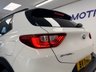 USED 2021 71 KIA STONIC 1.0 T-GDi MHEV CONNECT HYBRID 120 BHP + SAT NAV + REAR CAMERA SIX WARRANTY JUNE 2027 MOT