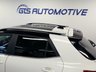 USED 2021 71 KIA STONIC 1.0 T-GDi MHEV CONNECT HYBRID 120 BHP + SAT NAV + REAR CAMERA SIX WARRANTY JUNE 2027 MOT